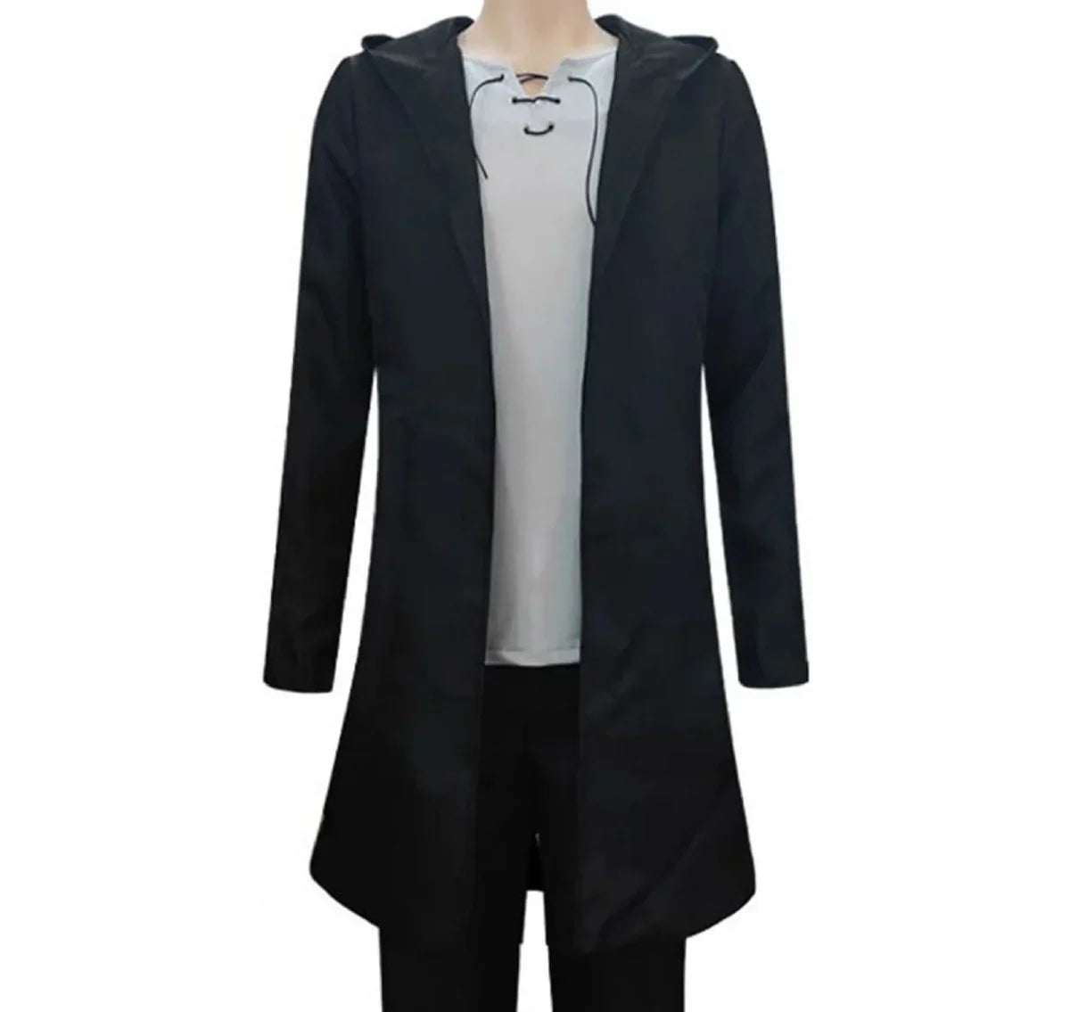 Eren_Jaeger_Jacket