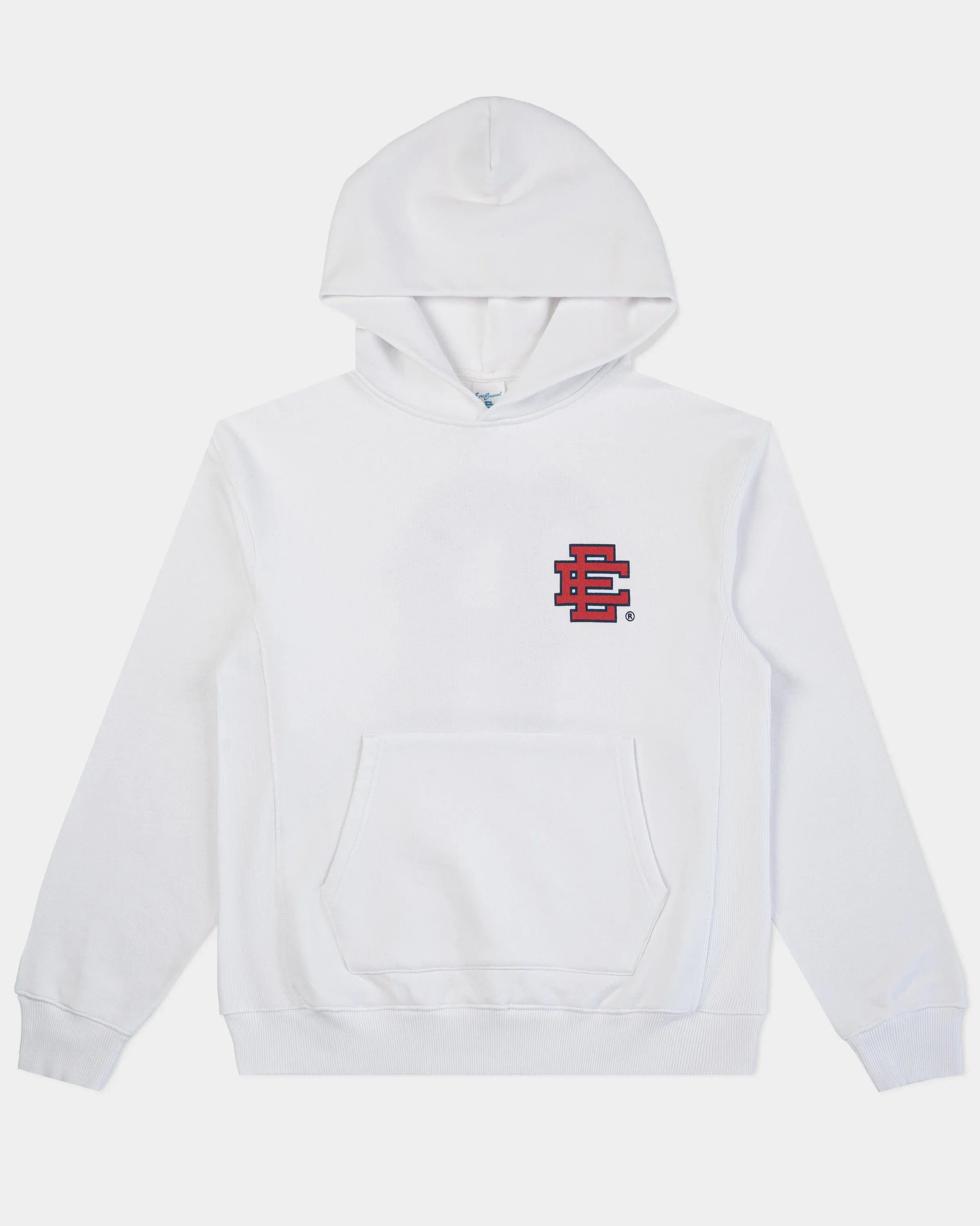 Eric Emanuel Boston Hoodie For Sale
