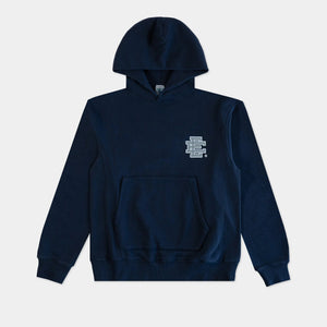Eric Emanuel Hoodie Sale