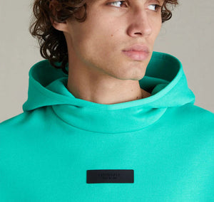 Essentials_Mint_Leaf_Hoodie_Buy