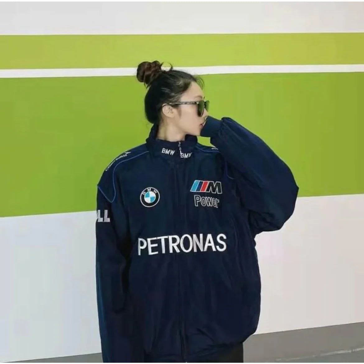 F1_Racing_Jacket_Navy