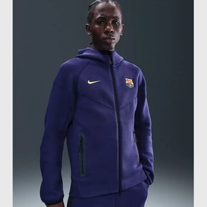FC-Barcelona-Nike-Tech-Fleece-Windrunner-Soccer-Hoodie