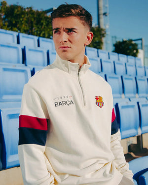 FC-Barcelona-Retro-1899-Sweatshirt