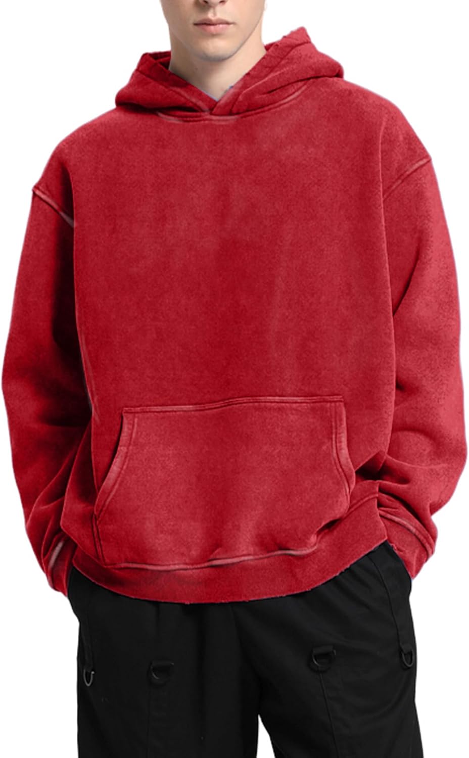 Faiable Hoodie For Sale