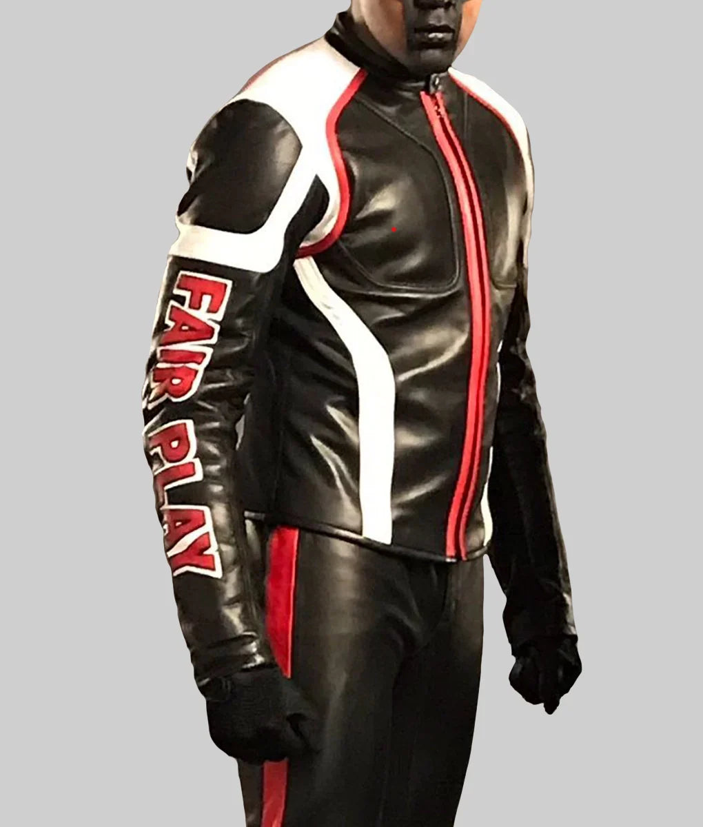 Fair-Play-Mr.-Terrific-Leather-Jacket-for-sale