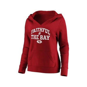 Faithful_To_The_Bay_Hoodie