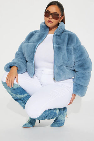 Fashion-Nova-Ella-Faux-Fur-Jacket