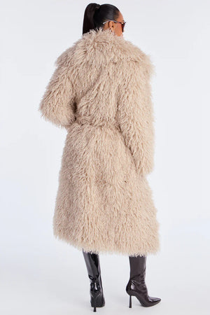 Fashion-Nova-Glamour-Rush-Faux-Fur-Coat-Look