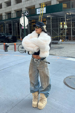 Fashion-Nova-Thats-Luxe-Faux-Fur-Coat-Sale