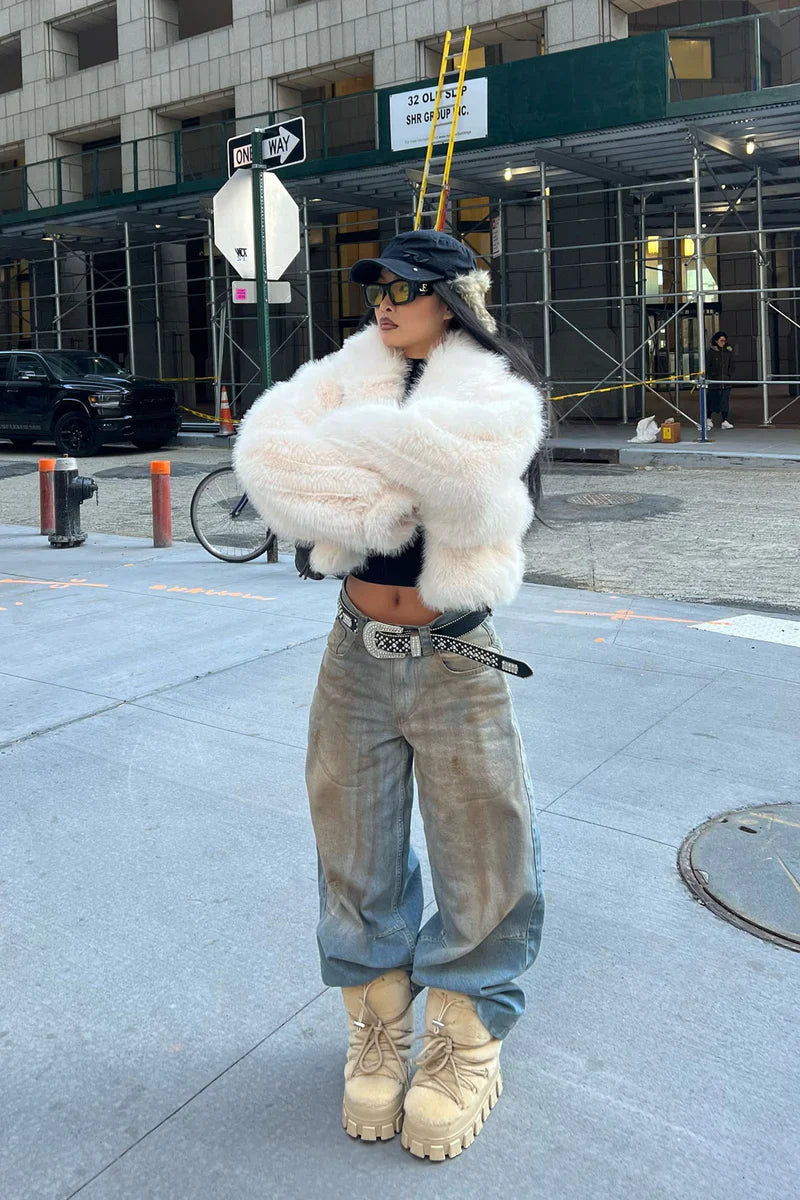 Fashion-Nova-Thats-Luxe-Faux-Fur-Coat-Sale