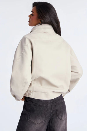 FashionNova-Harlem-Faux-Leather-Moto-Jacket-Back