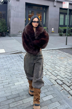 FashionNova-Thats-Luxe-Faux-Fur-Coat-Chocolate