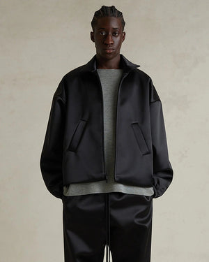 Fear-Of-God-Bomber-Jacket-Sale