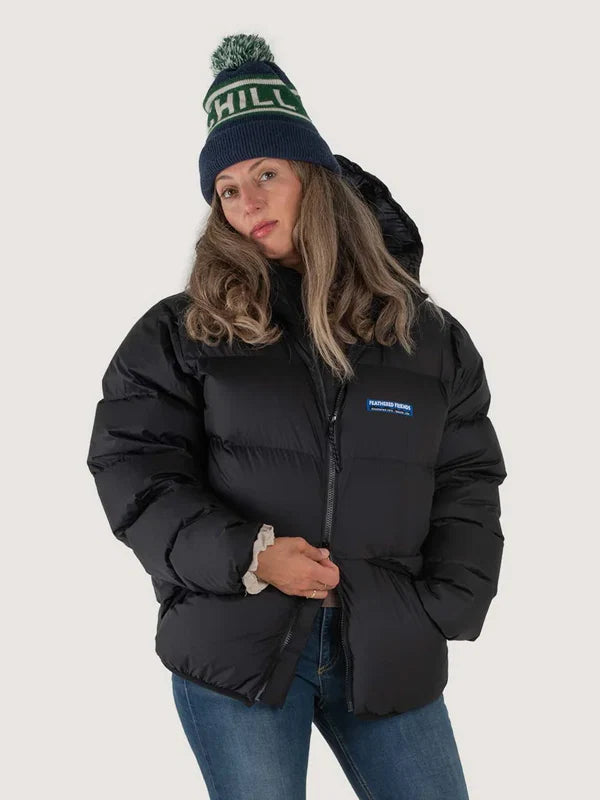 Feathered-Friends-Helios-Hooded-Down-Jacket-Black