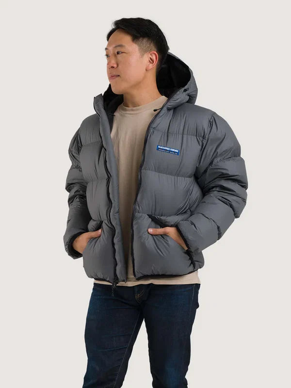 Feathered-Friends-Helios-Hooded-Down-Puffer-Jacket