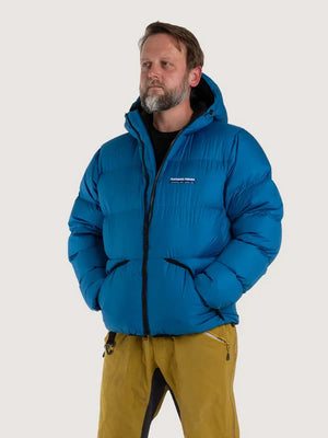 Feathered-Friends-Mens-Helios-Hooded-Down-Jacket