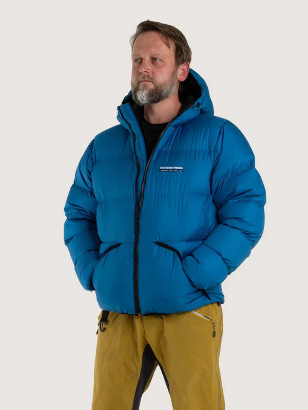 Feathered-Friends-Mens-Helios-Hooded-Down-Jacket