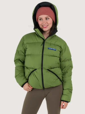 Feathered-Friends-Womens-Helios-Hooded-Down-Puffer-Jacket