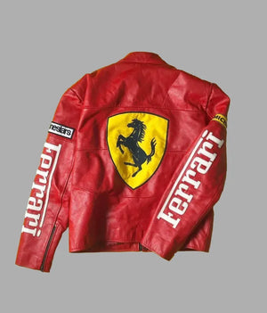 Ferrari_Leather_Jacket_Sale