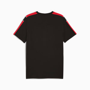 Ferrari_T-Shirt_For_Men