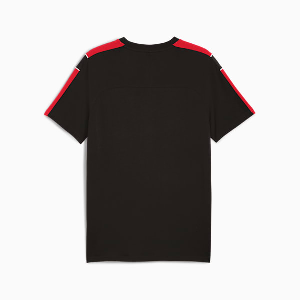 Ferrari_T-Shirt_For_Men