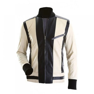 Ferris_Bueller_Halloween_Jacket