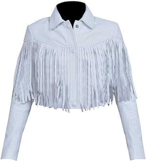 Ferris_Vintage_Fringe_White_Leather_Jacket