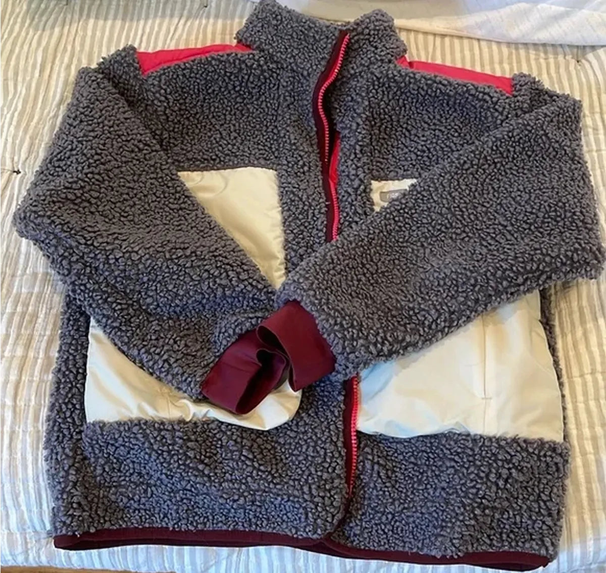 Figs_Bomber_Jacket_Sherpa_Buy