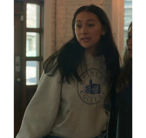 Finch_College_Hoodie