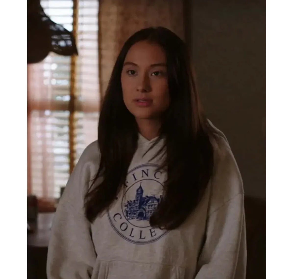 Finch_College_Hoodie_The_Summer_I_Turned_Pretty
