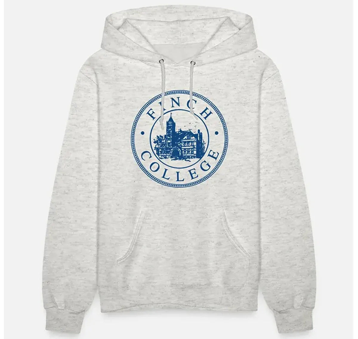 Finch_College_Sweatshirt