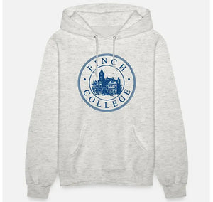Finch_College_Sweatshirt