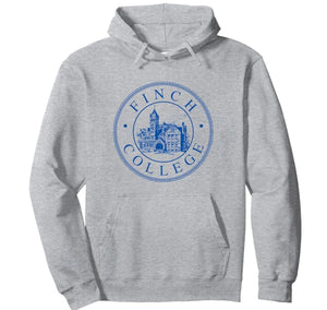 Finch_College_Tsitp_Hoodie_For_Sale