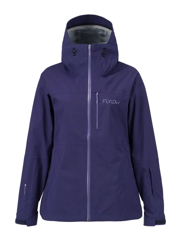 Flylow Lucy Jacket