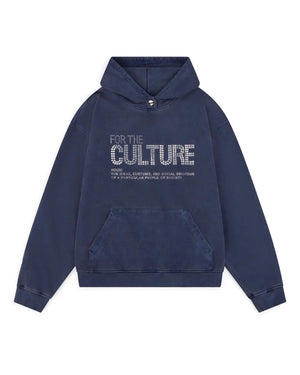 For-The-Culture-Hoodie