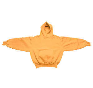 For_Sale_900_Gsm_Hoodie