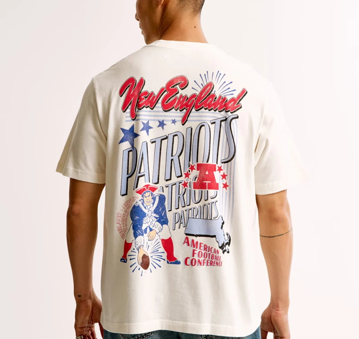 For_Sale_Baltimore_Ravens_Shirt