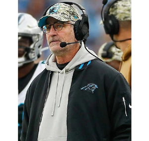 For_Sale_Carolina_Panthers_Bomber_Jacket