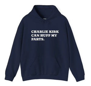 For_Sale_Charlie_Kirk_Hoodie