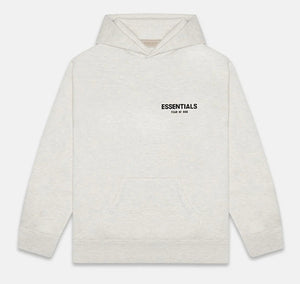 For_Sale_Light_Oatmeal_Essentials_Hoodie