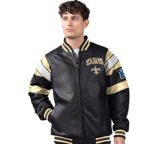 For_Sale_New_Orleans_Saints_Leather_Jacket