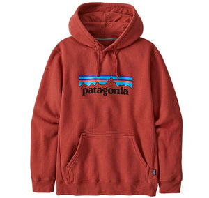 For_Sale_Patagucci_Hoodie_In_Red