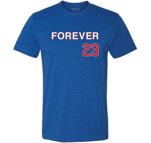 Forever_23_Cubs_Shirt_For_Sale
