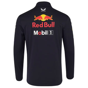 Formula_1_Max_Verstappen_Jacket