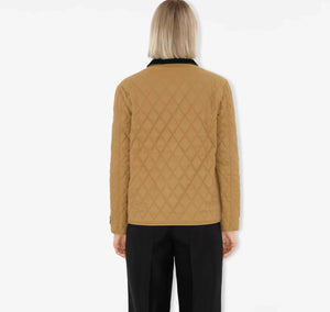 Free_Shipping_Burberry_Jacket_Women