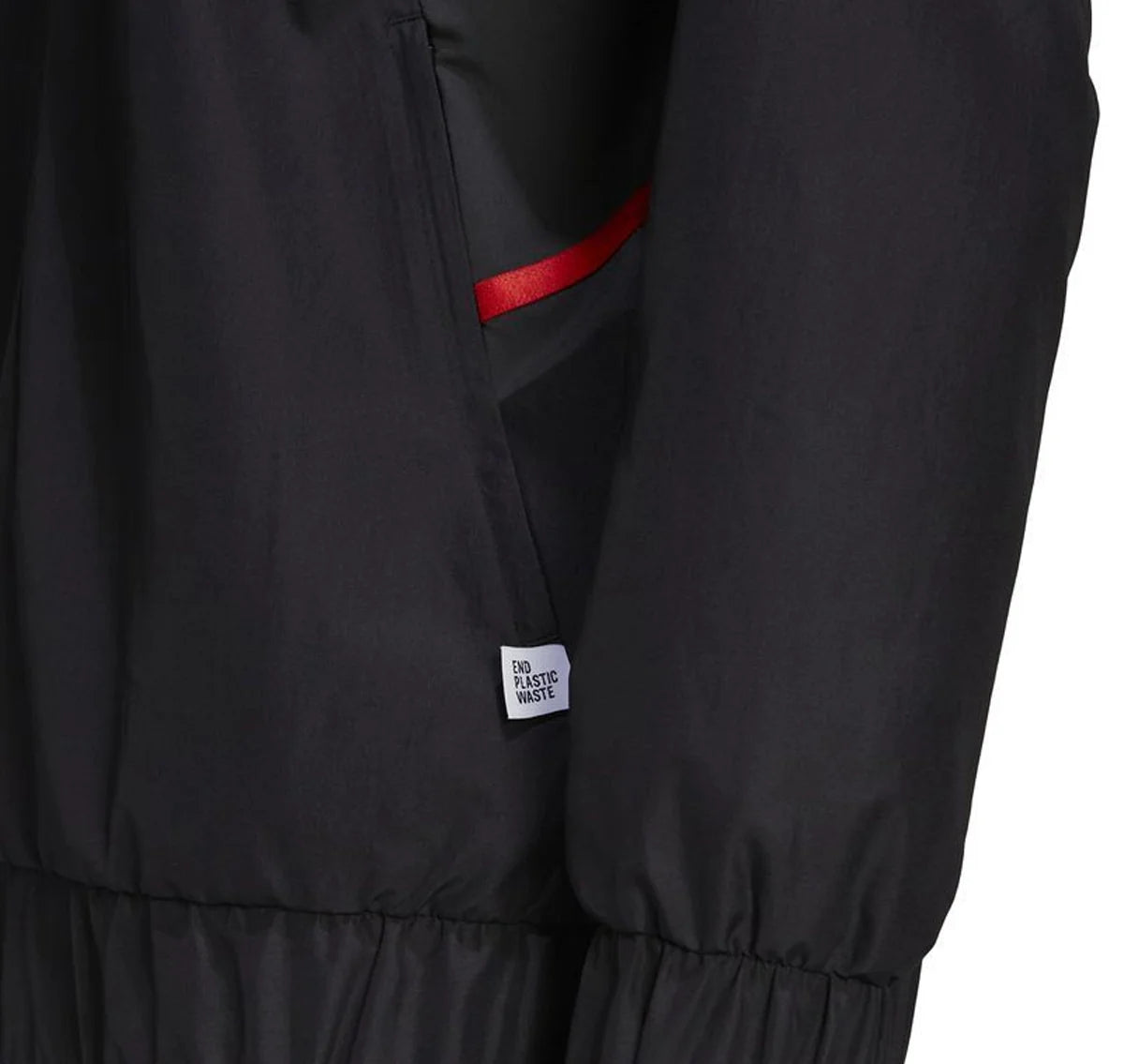 Free_Shipping_Manchester_United_Black_Anthem_Jacket