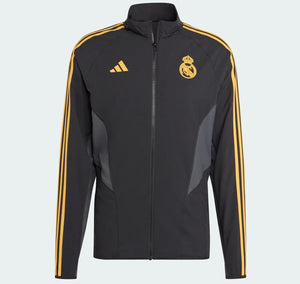 Free_Shipping_Real_Madrid_Jacket