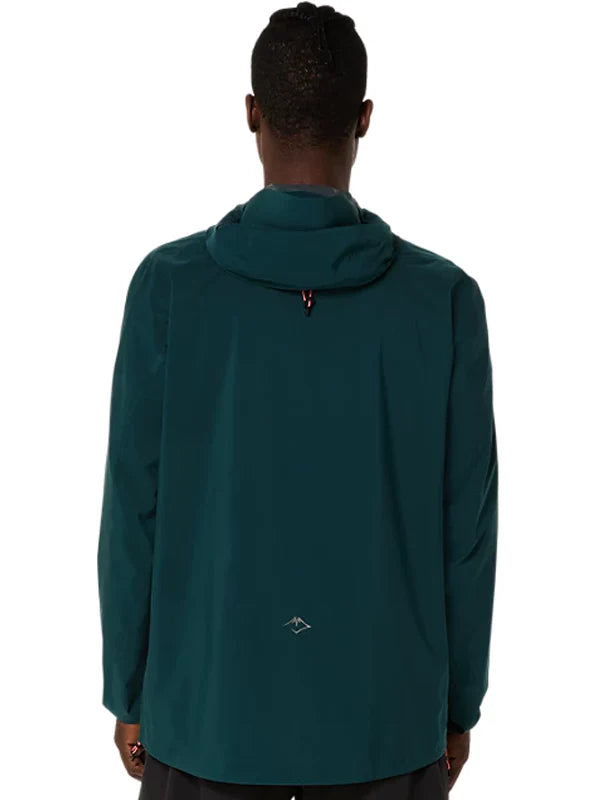 Fujitrail Elite Waterproof Jacket Men
