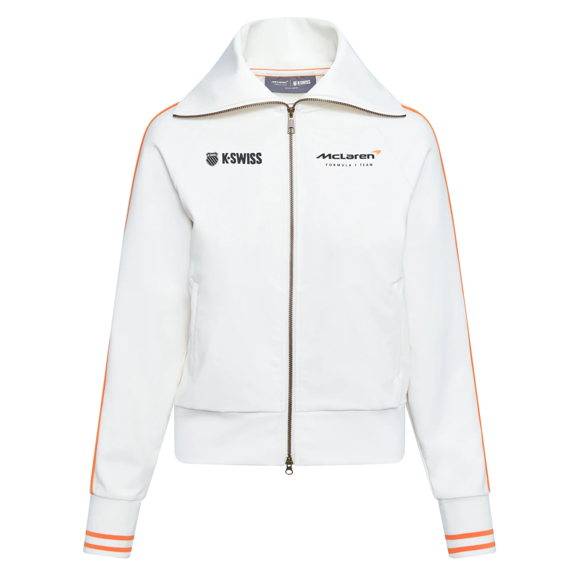 Full-Zip-McLaren-F1-Team-Vintage-Soft-Track-Jacket-White