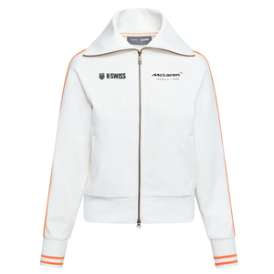Full-Zip-McLaren-F1-Team-Vintage-Soft-Track-Jacket-White